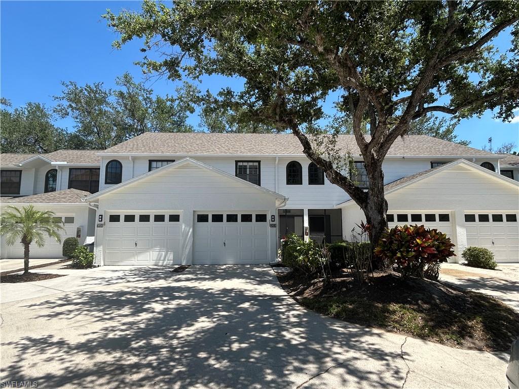 820 Meadowland Dr Property Photo 1