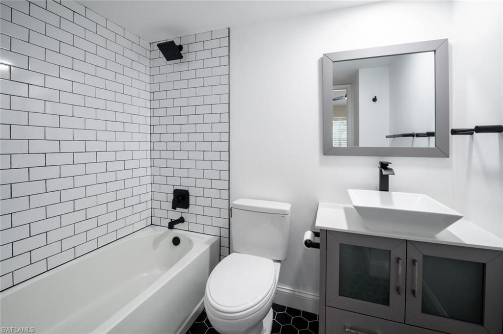 820 Meadowland Dr Property Photo 20