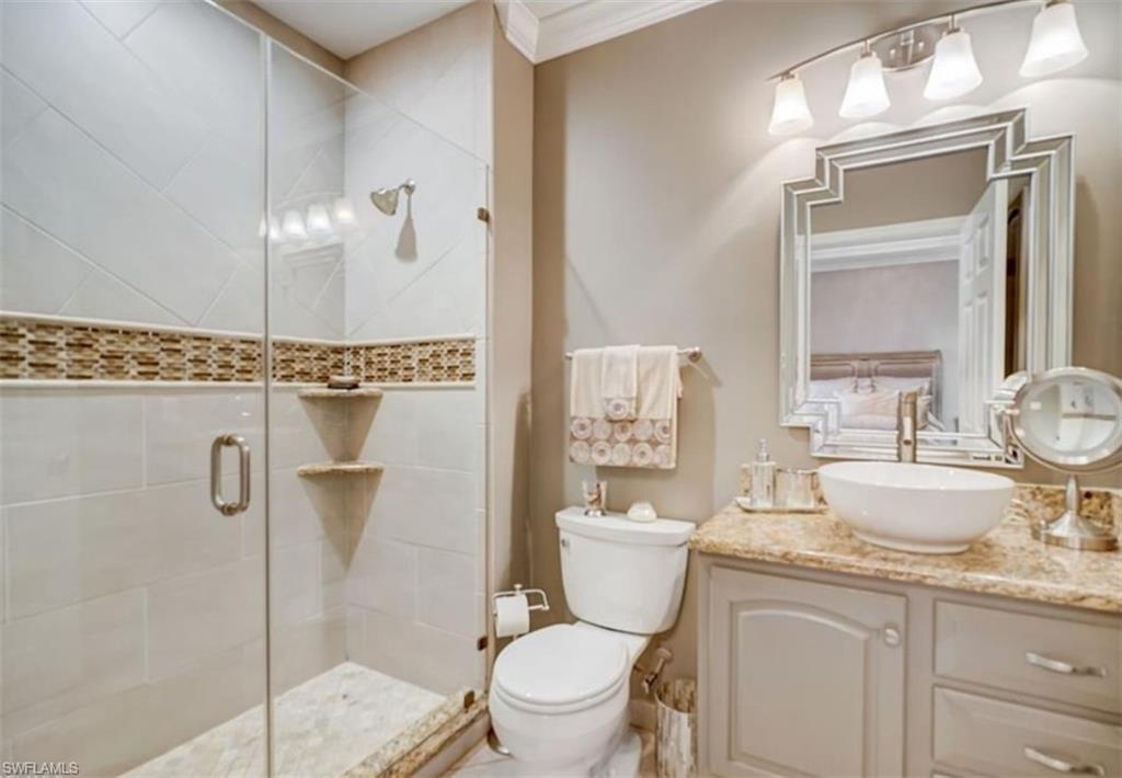450 Bayfront Pl # 4502 Property Photo 6