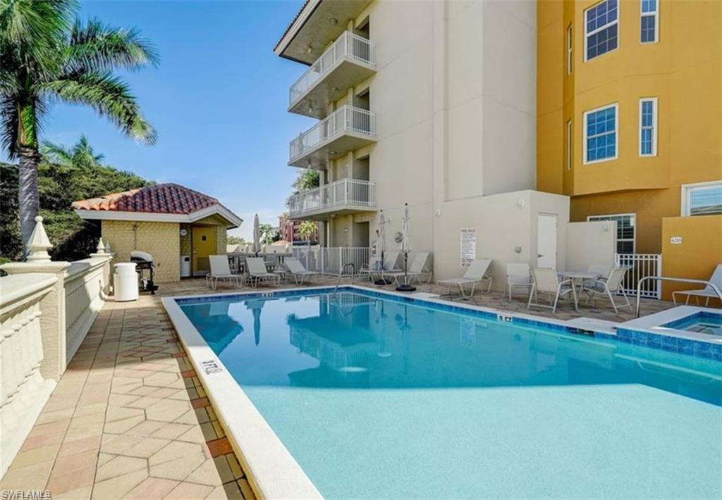 450 Bayfront Pl # 4502 Property Photo 14