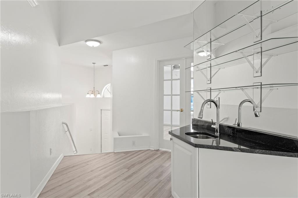 3981 Windward Passage Cir # 201 Property Photo 2