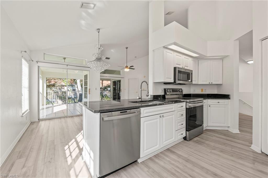 3981 Windward Passage Cir # 201 Property Photo 3