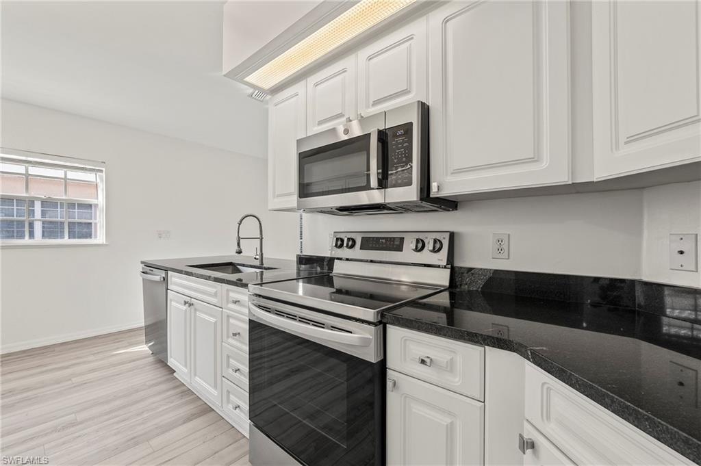 3981 Windward Passage Cir # 201 Property Photo 4