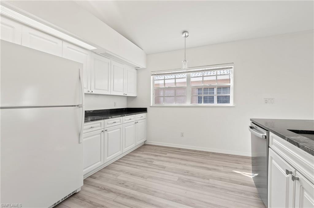 3981 Windward Passage Cir # 201 Property Photo 6