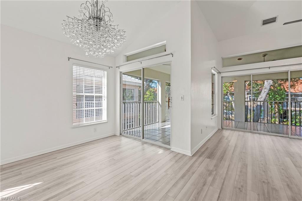 3981 Windward Passage Cir # 201 Property Photo 7