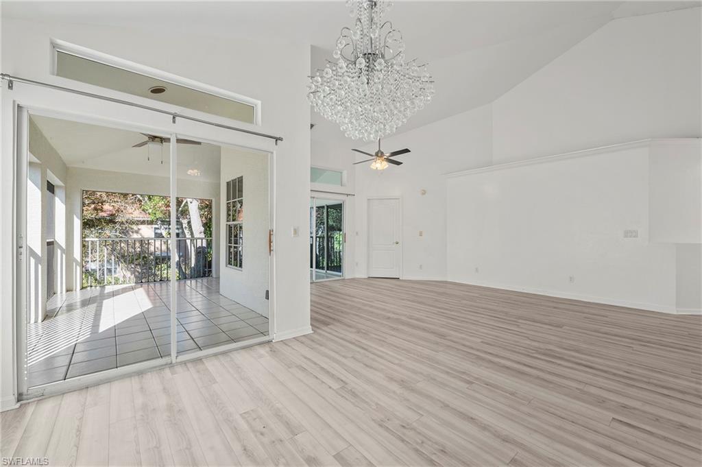 3981 Windward Passage Cir # 201 Property Photo 8