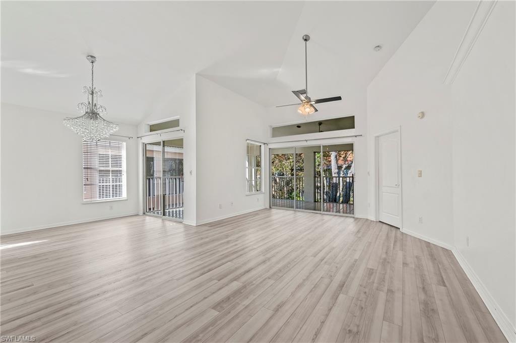 3981 Windward Passage Cir # 201 Property Photo 9