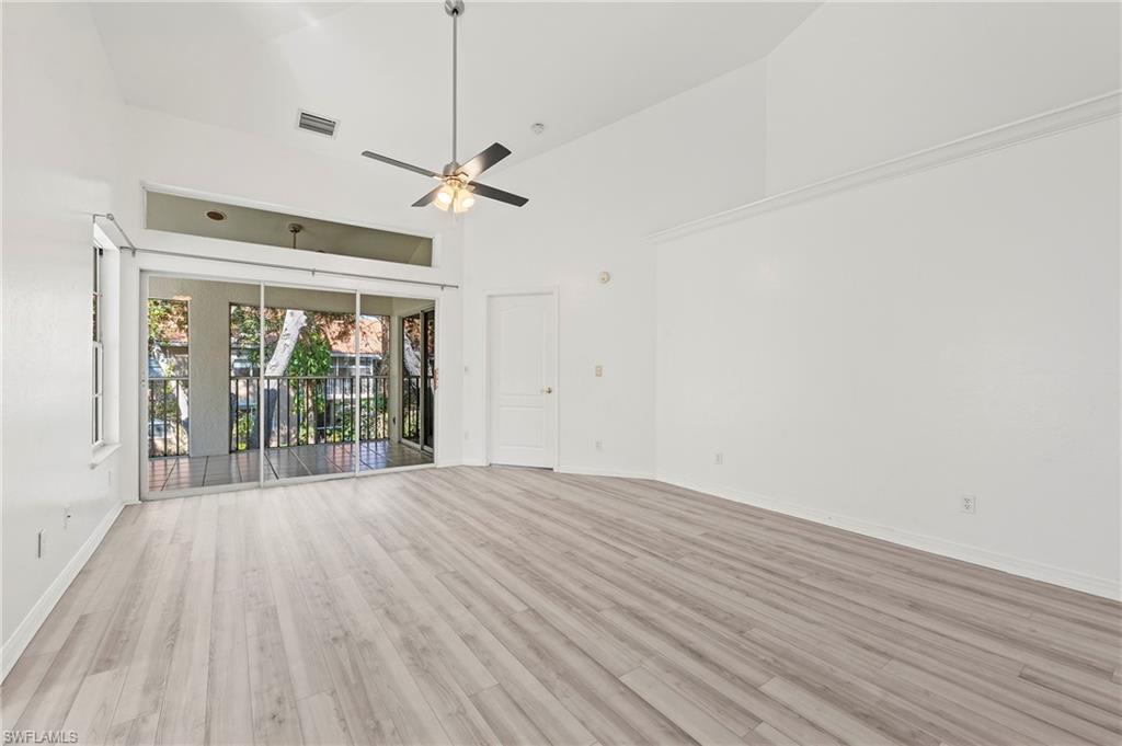 3981 Windward Passage Cir # 201 Property Photo 10