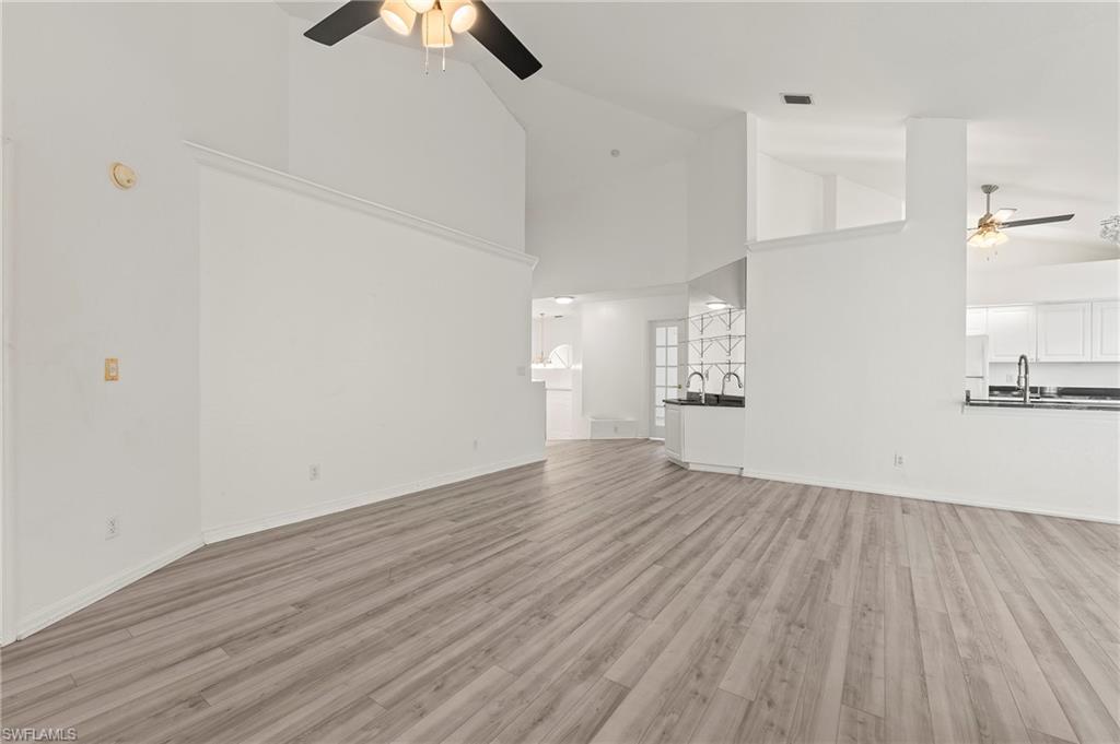 3981 Windward Passage Cir # 201 Property Photo 11