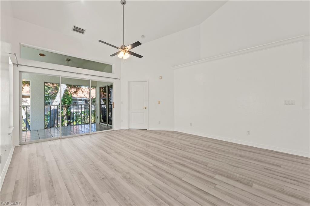 3981 Windward Passage Cir # 201 Property Photo 12