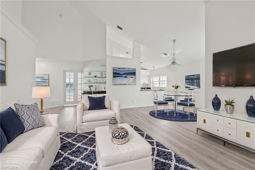 3981 Windward Passage Cir # 201 Property Photo 13