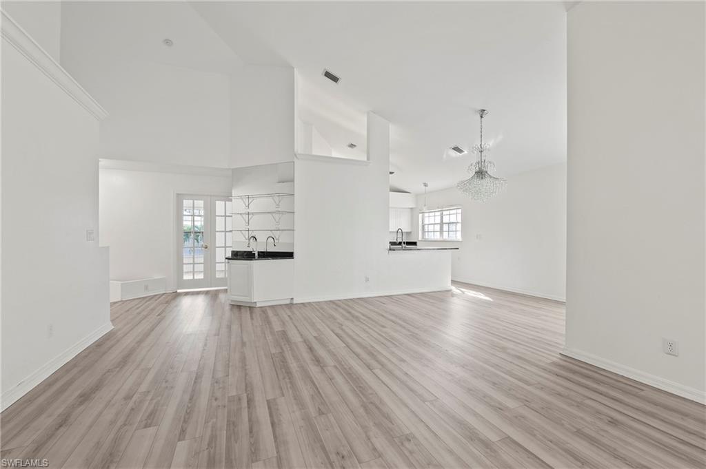 3981 Windward Passage Cir # 201 Property Photo 14