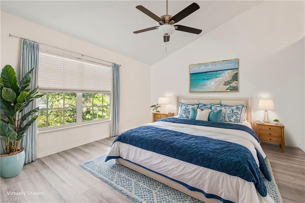 3981 Windward Passage Cir # 201 Property Photo 15