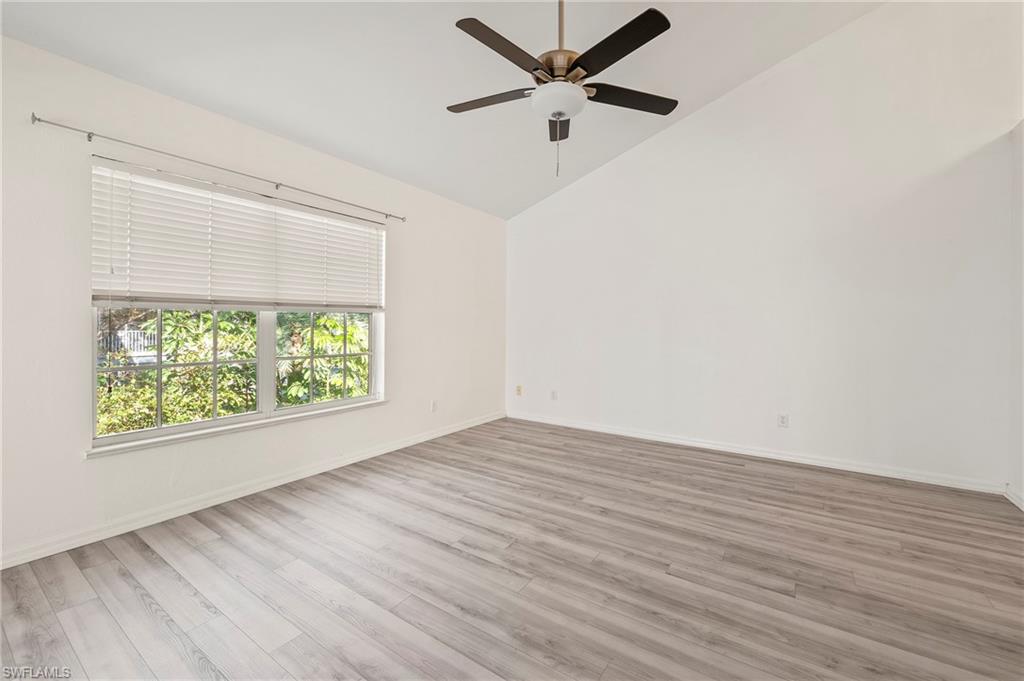 3981 Windward Passage Cir # 201 Property Photo 16