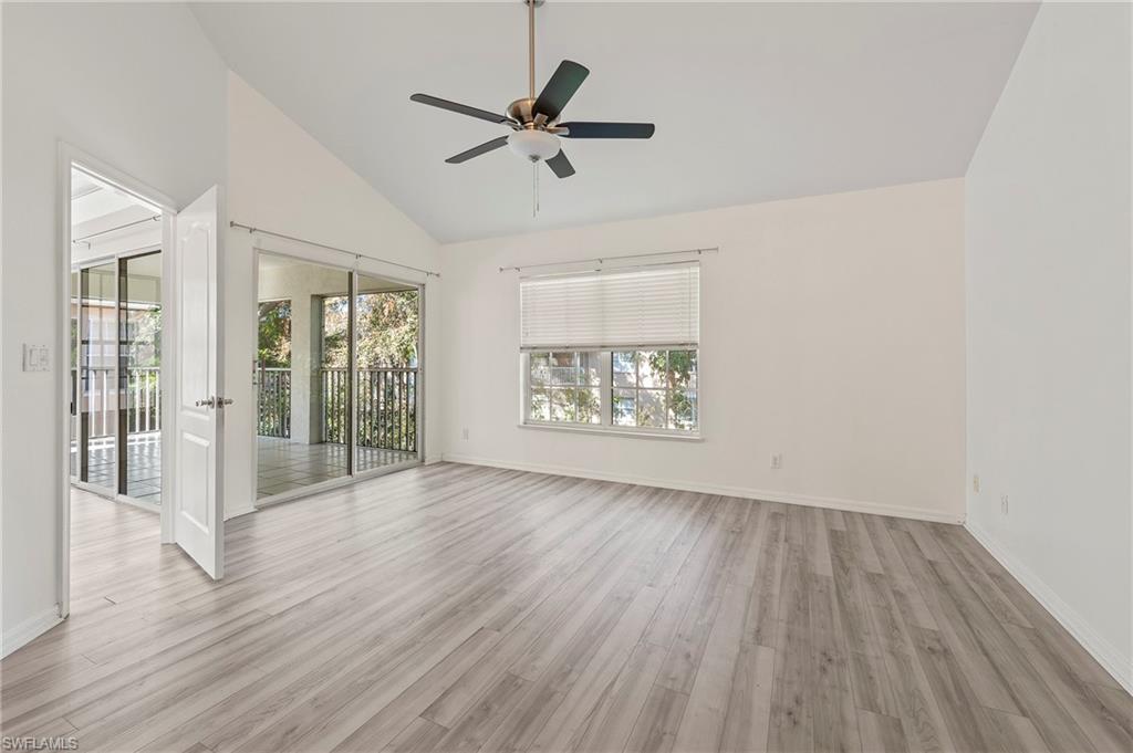 3981 Windward Passage Cir # 201 Property Photo 17