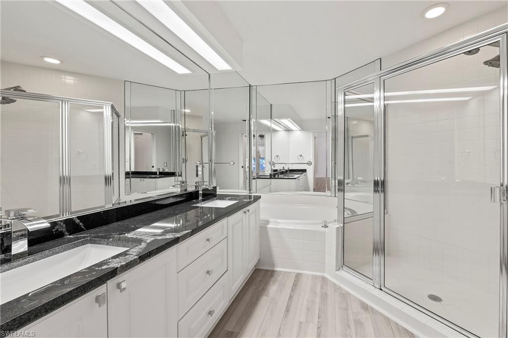 3981 Windward Passage Cir # 201 Property Photo 18