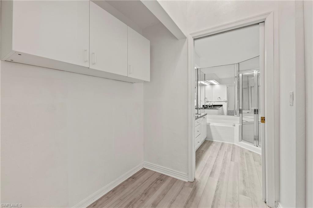 3981 Windward Passage Cir # 201 Property Photo 19