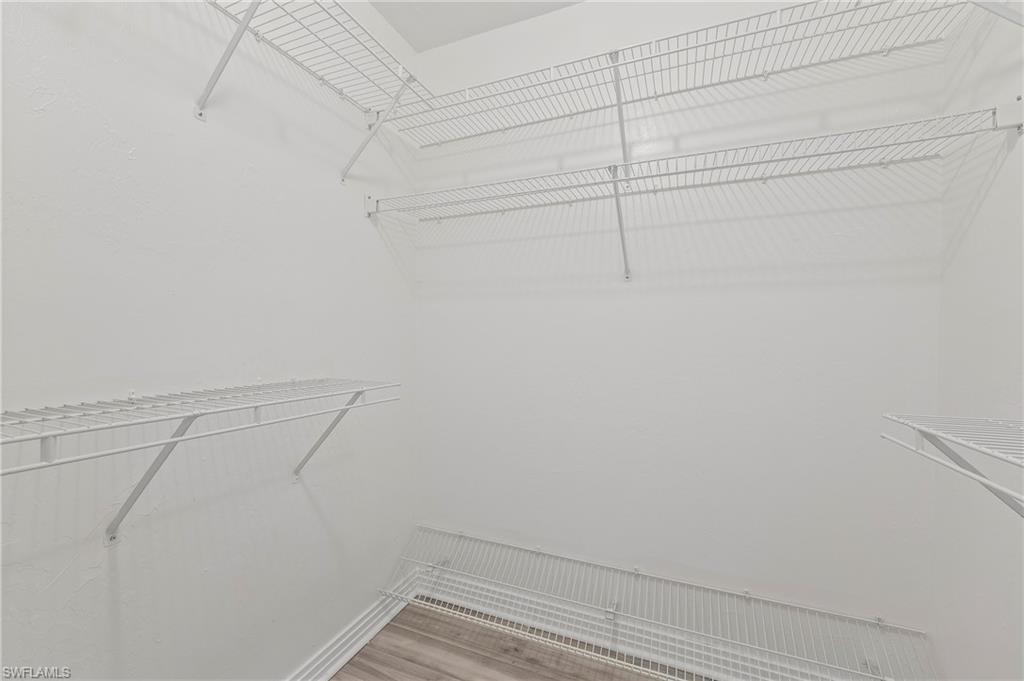 3981 Windward Passage Cir # 201 Property Photo 20