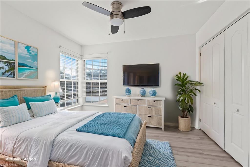 3981 Windward Passage Cir # 201 Property Photo 21