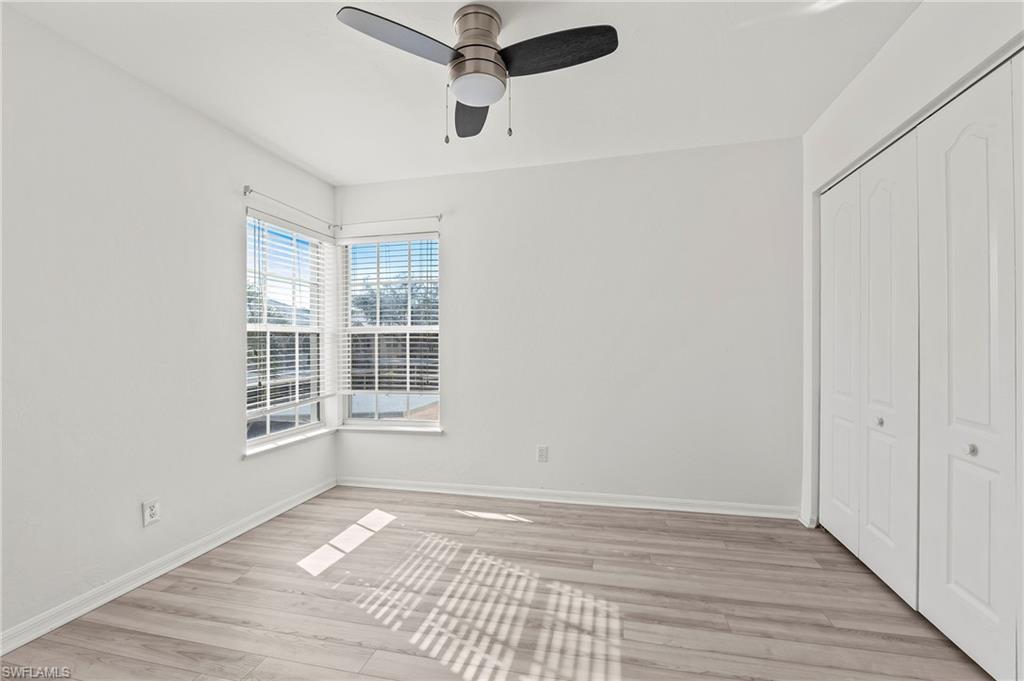 3981 Windward Passage Cir # 201 Property Photo 22