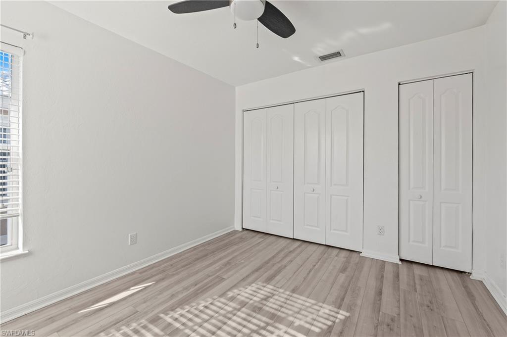 3981 Windward Passage Cir # 201 Property Photo 23