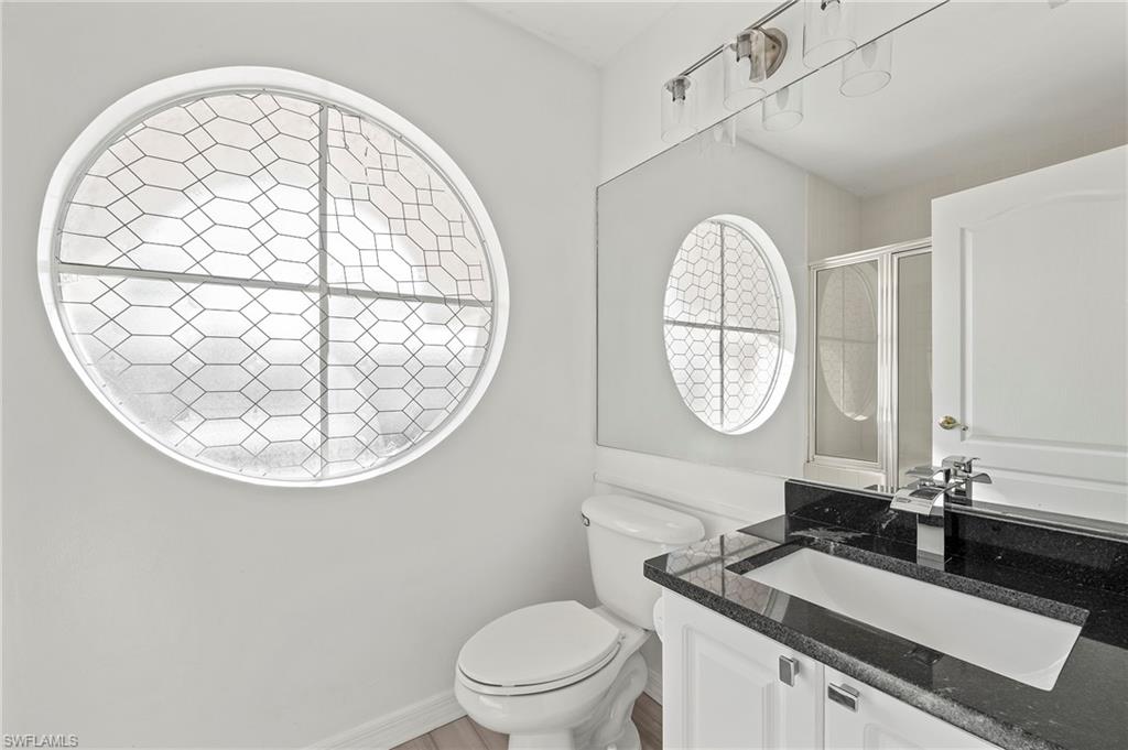 3981 Windward Passage Cir # 201 Property Photo 24