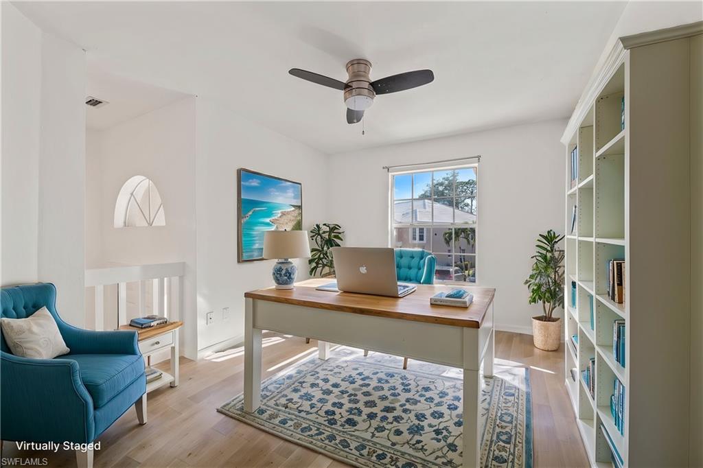 3981 Windward Passage Cir # 201 Property Photo 25