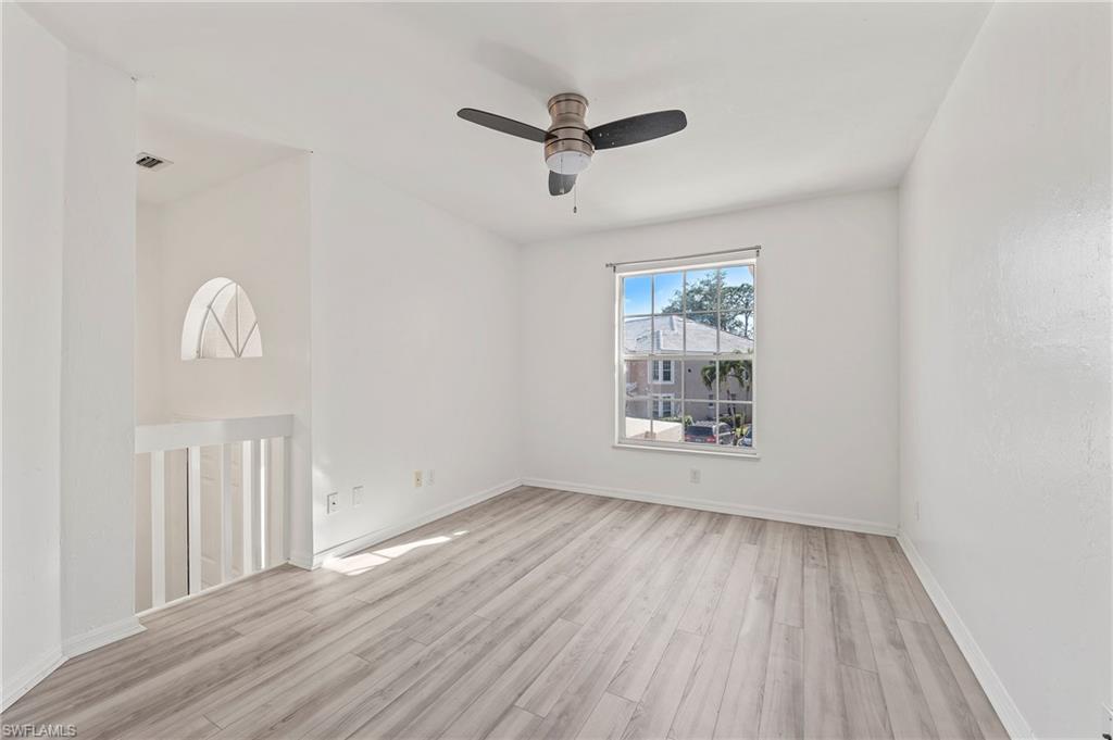 3981 Windward Passage Cir # 201 Property Photo 26