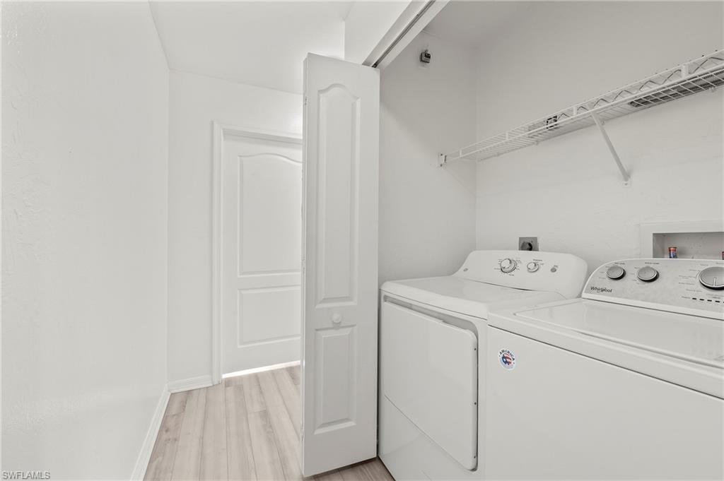 3981 Windward Passage Cir # 201 Property Photo 27