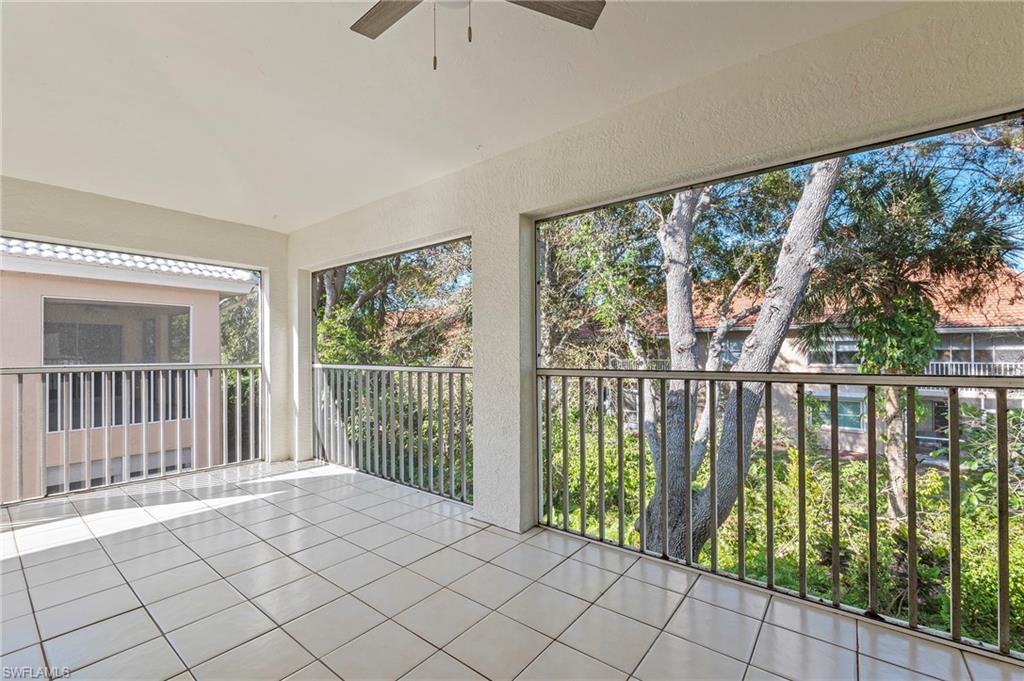 3981 Windward Passage Cir # 201 Property Photo 28