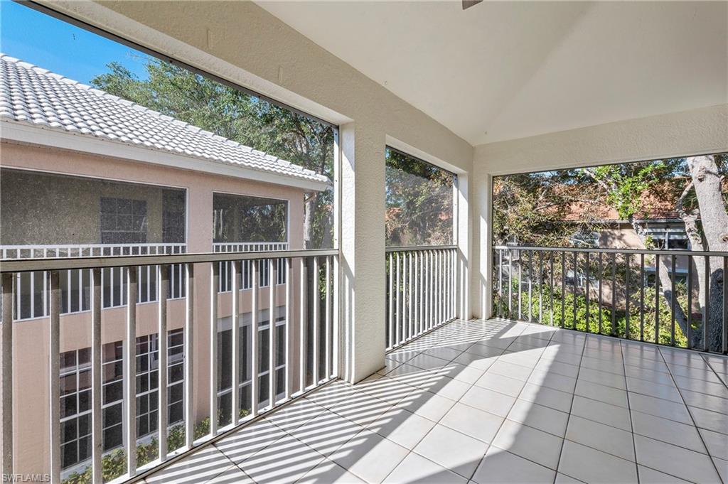 3981 Windward Passage Cir # 201 Property Photo 29