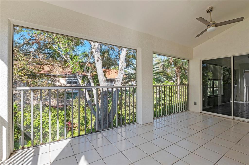 3981 Windward Passage Cir # 201 Property Photo 30