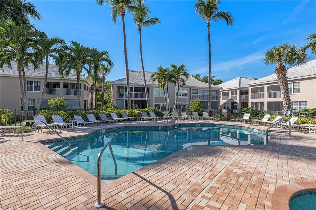 3981 Windward Passage Cir # 201 Property Photo 31