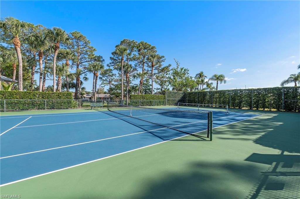 3981 Windward Passage Cir # 201 Property Photo 32