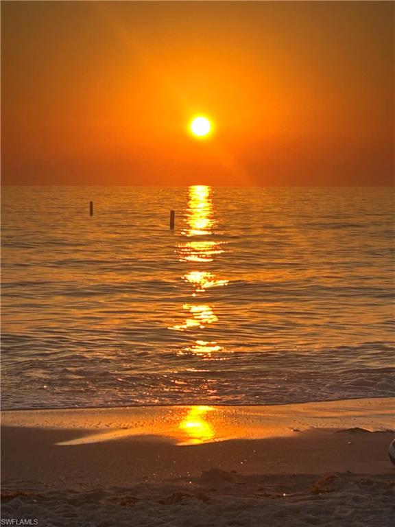 3981 Windward Passage Cir # 201 Property Photo 33