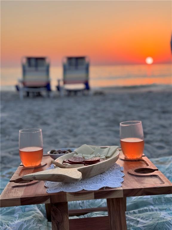 3981 Windward Passage Cir # 201 Property Photo 34