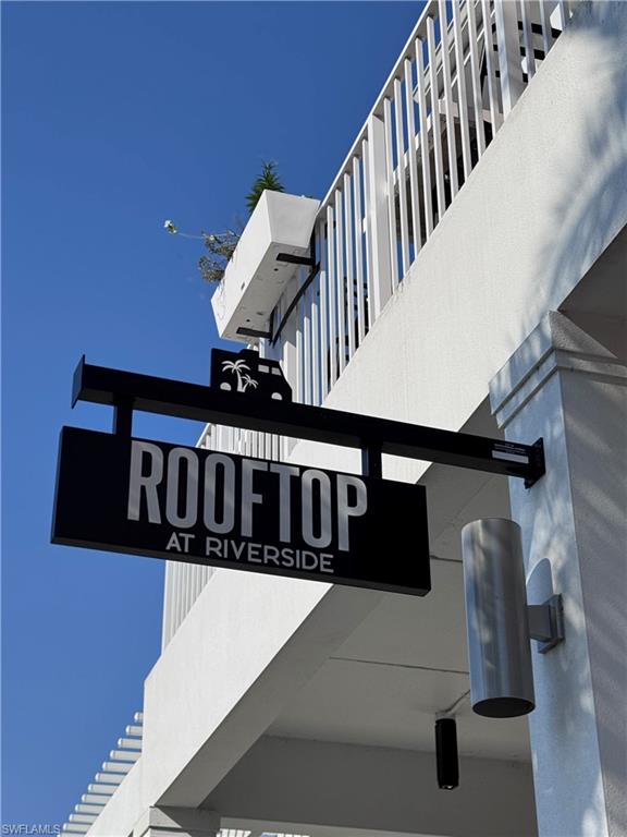 3981 Windward Passage Cir # 201 Property Photo 35