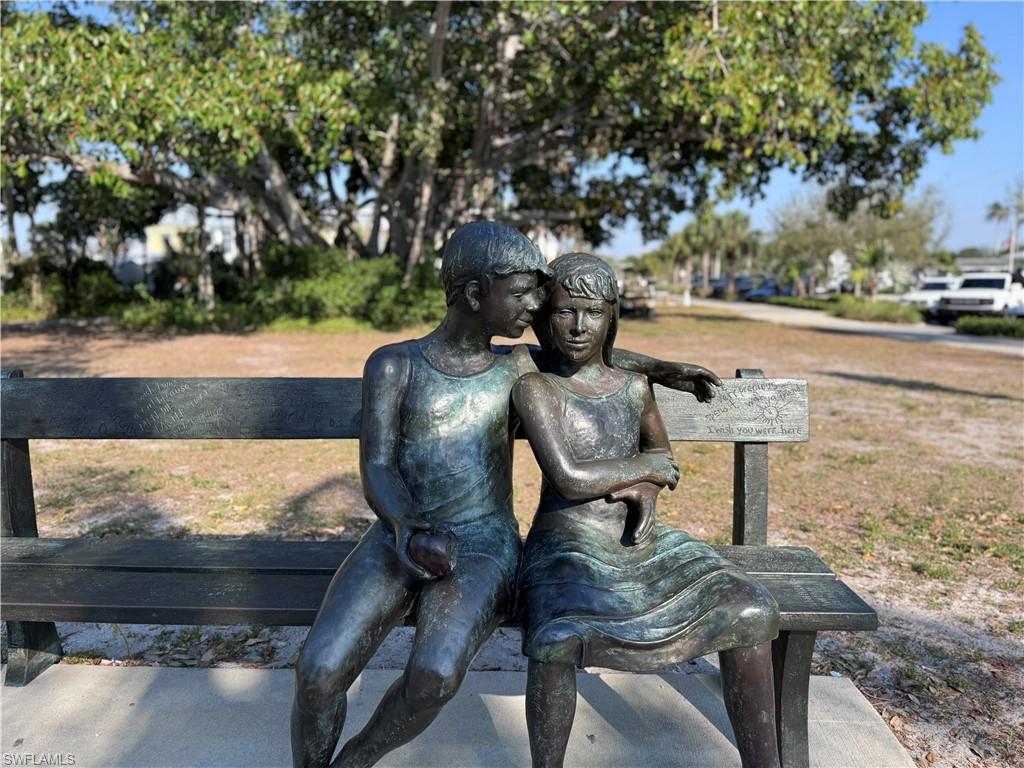 3981 Windward Passage Cir # 201 Property Photo 36