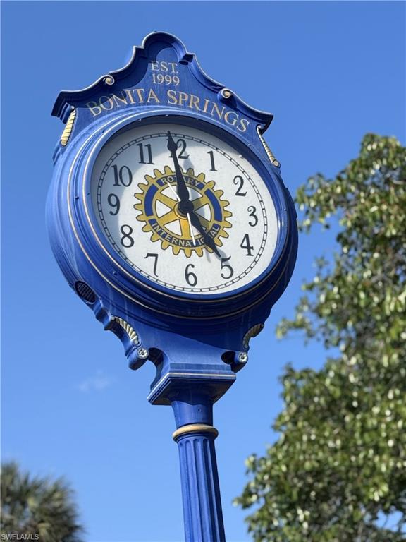 3981 Windward Passage Cir # 201 Property Photo 37