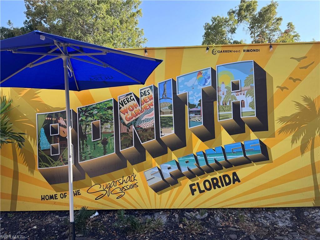 3981 Windward Passage Cir # 201 Property Photo 38