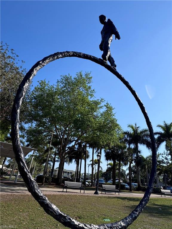 3981 Windward Passage Cir # 201 Property Photo 39