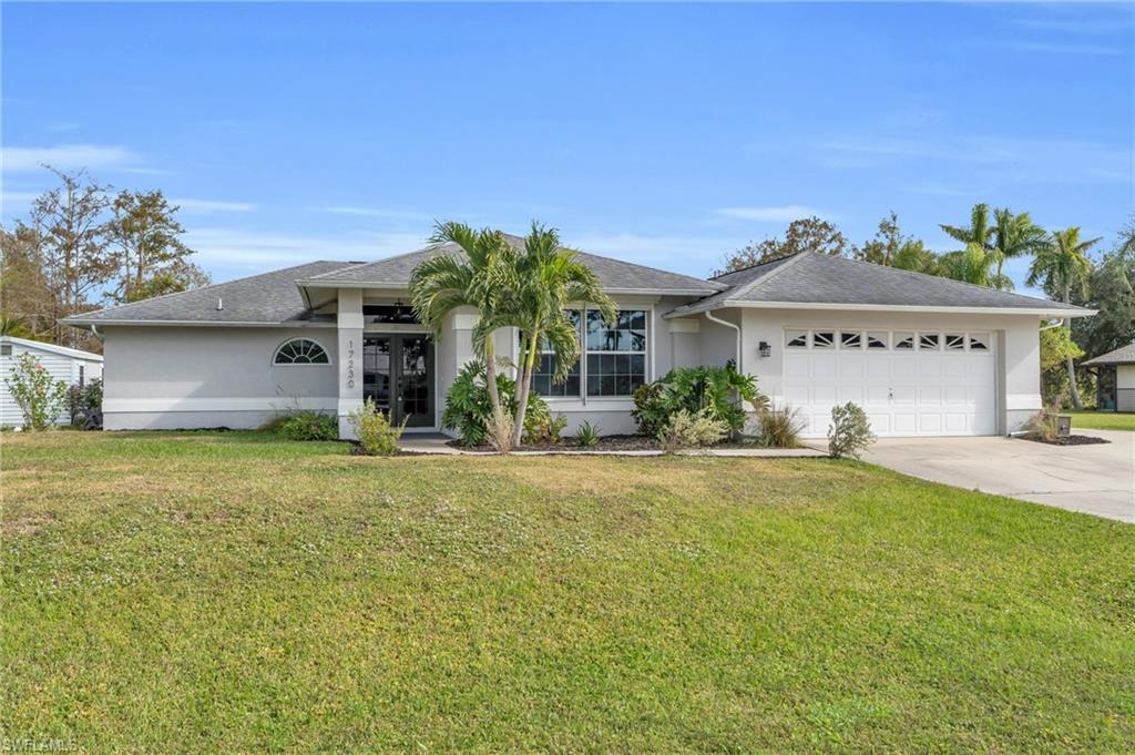 17230 Castleview Dr Property Photo 2