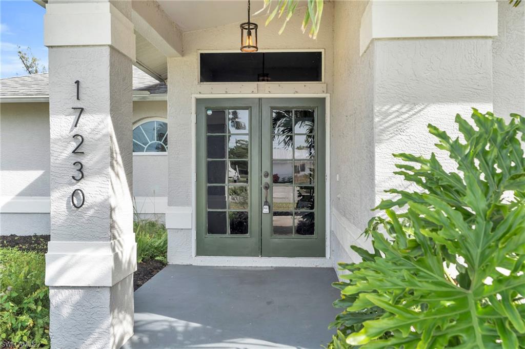 17230 Castleview Dr Property Photo 5