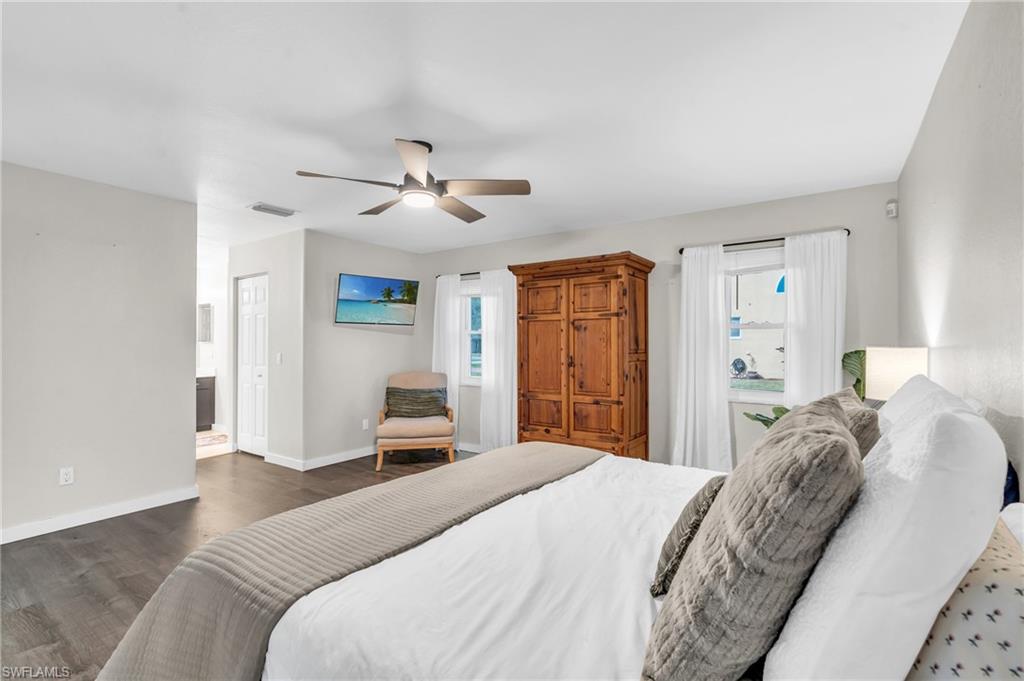 17230 Castleview Dr Property Photo 17