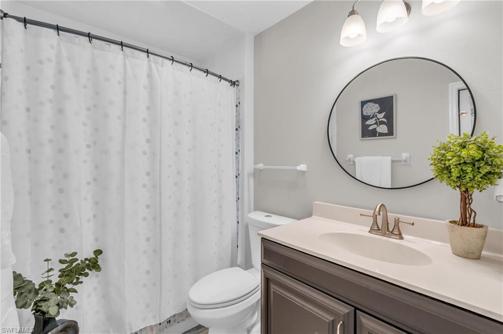 17230 Castleview Dr Property Photo 23