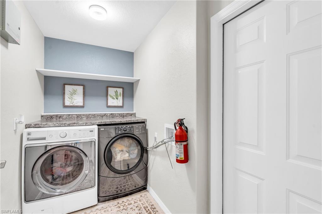 17230 Castleview Dr Property Photo 26