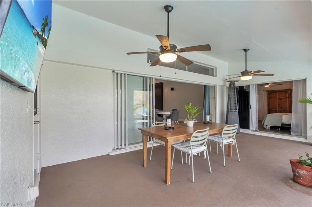 17230 Castleview Dr Property Photo 29
