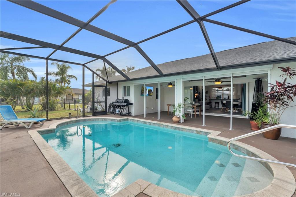 17230 Castleview Dr Property Photo 31