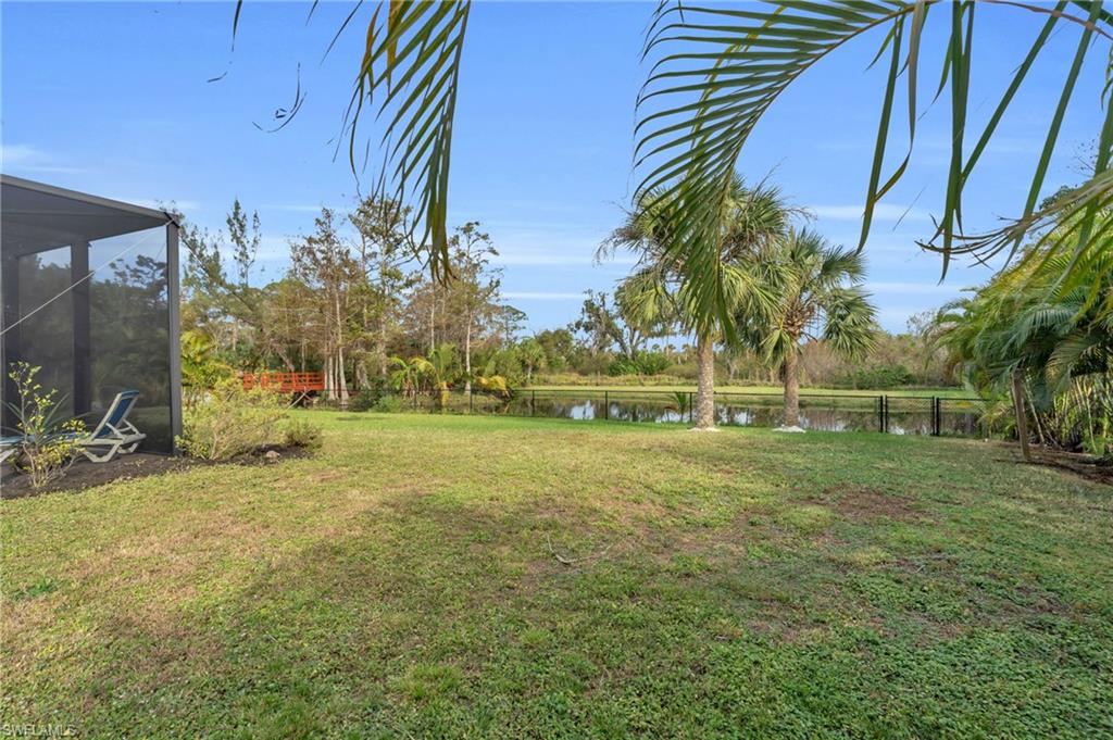17230 Castleview Dr Property Photo 33