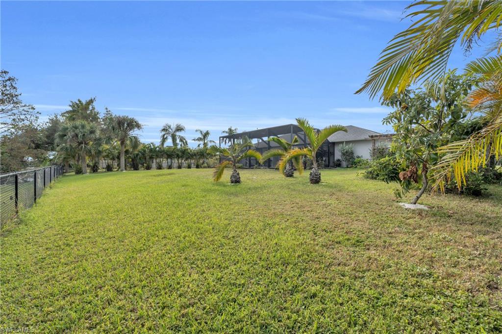 17230 Castleview Dr Property Photo 34